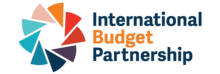 International Budget Project | Open Budgets. Transform Lives.